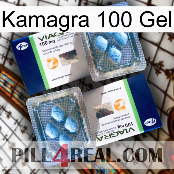 Kamagra 100 Gel viagra5.jpg